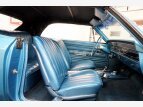 Thumbnail Photo 50 for 1966 Chevrolet Chevelle
